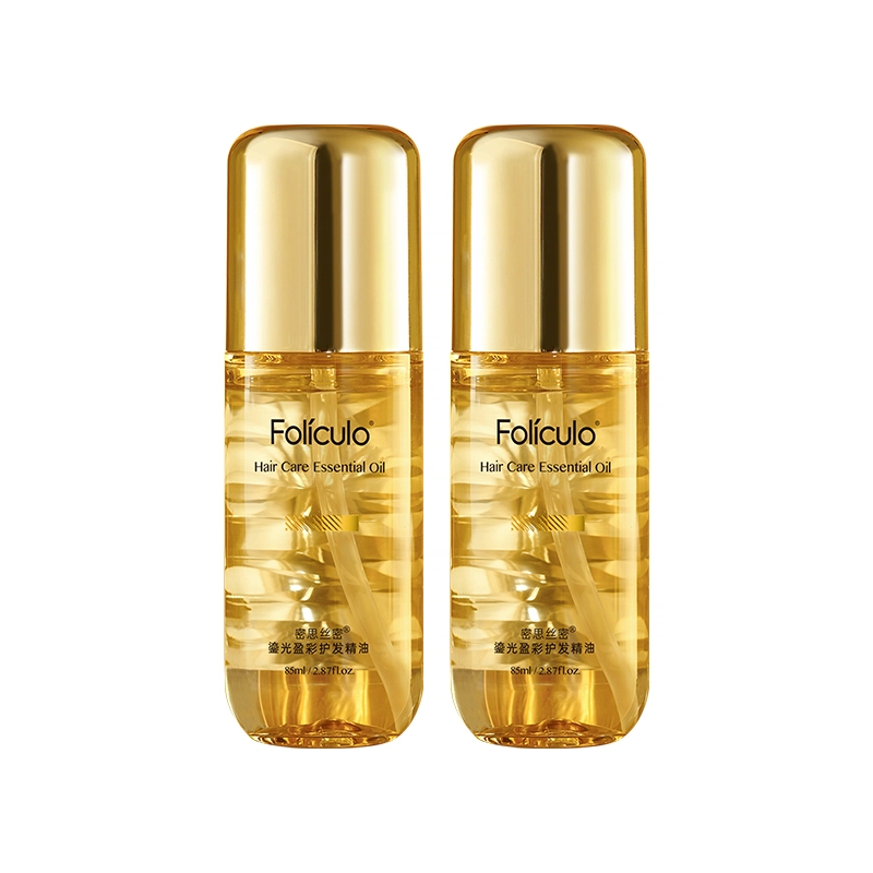 85ml85ml*2
