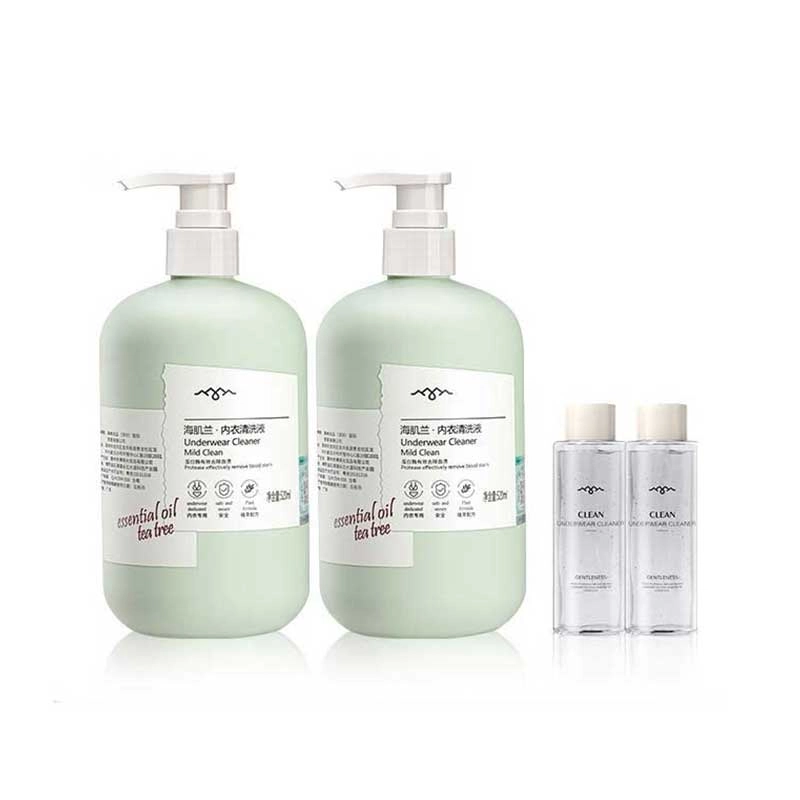 520ml*2+80ml*2