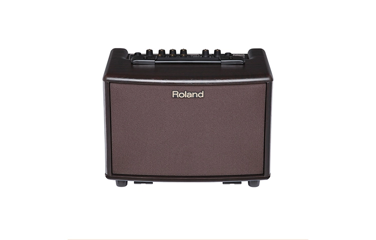 Roland AC-33-RW AC33 AC