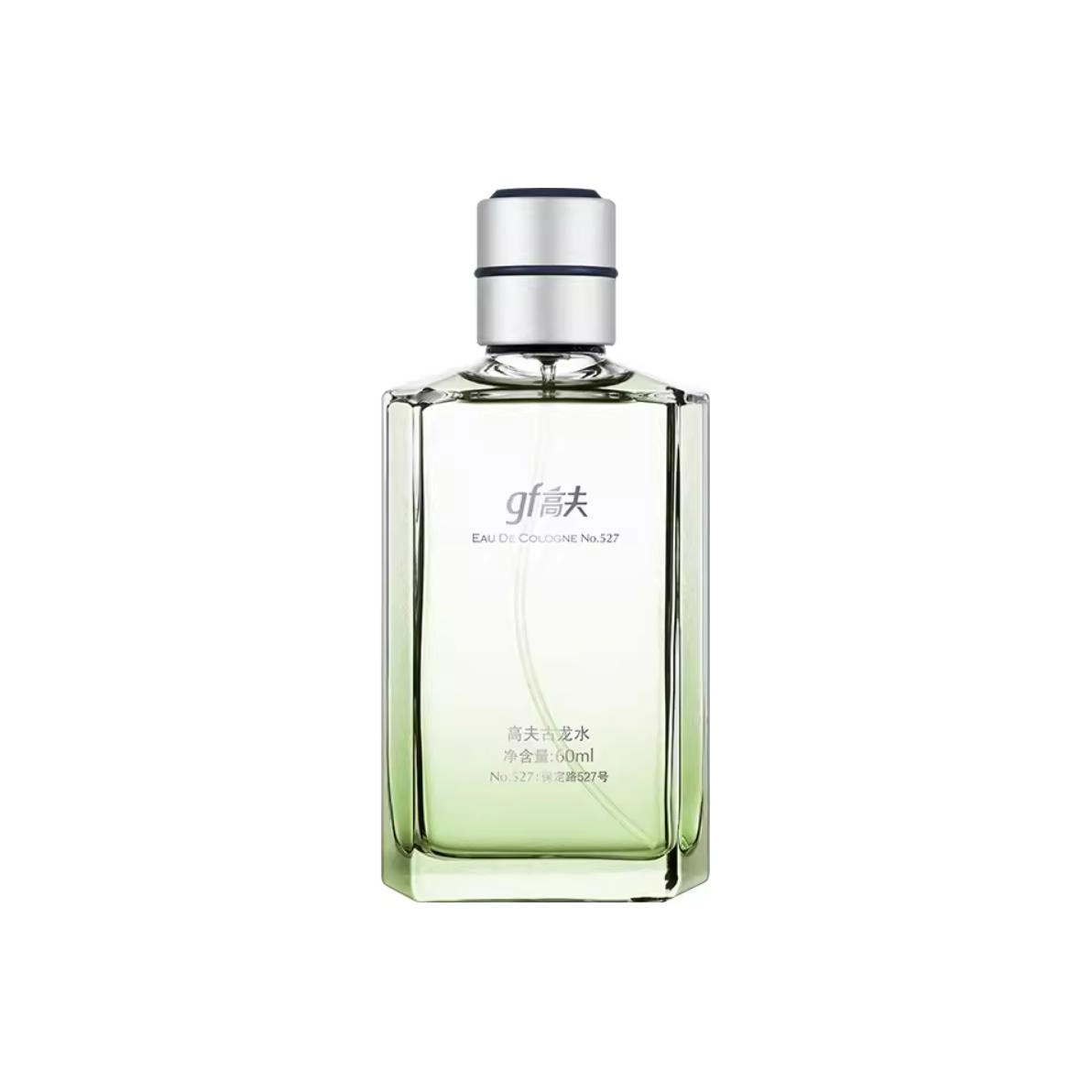 EDC 60ml