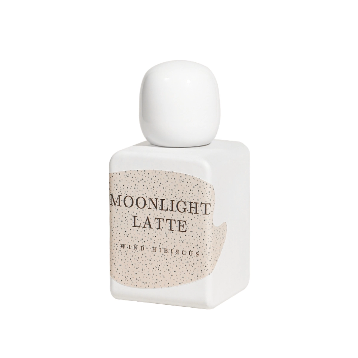 MAXFINE EDT 50ml