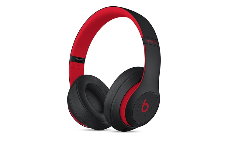 beats Beats Studio3 Wireless 3