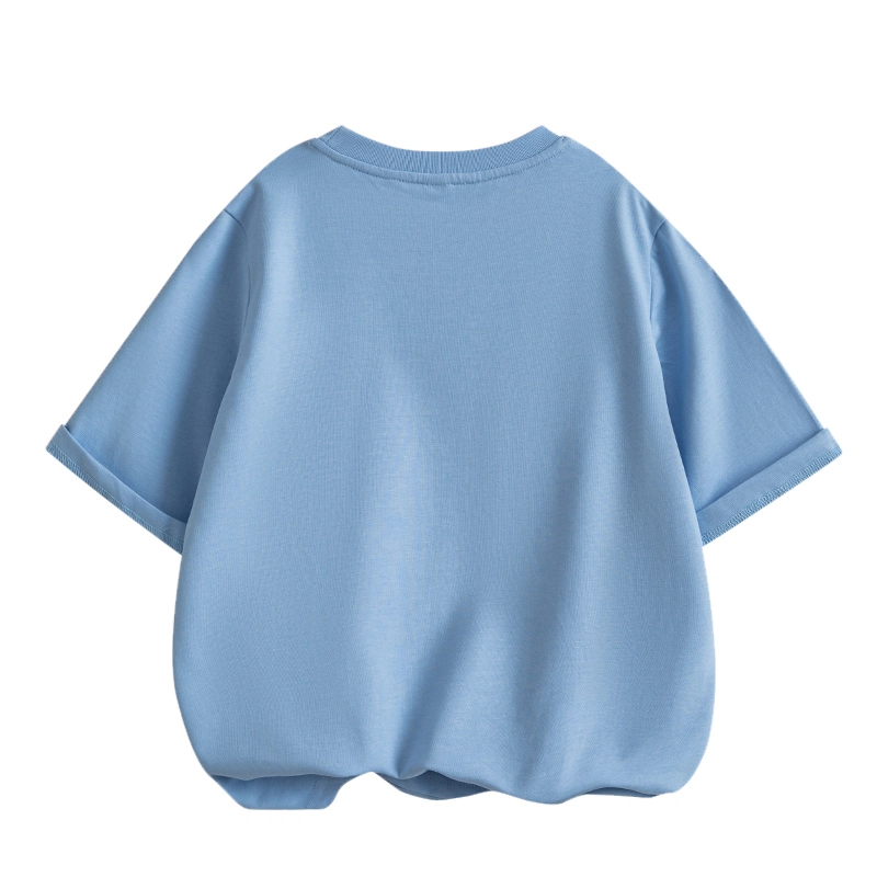 FAIRWHALE T
