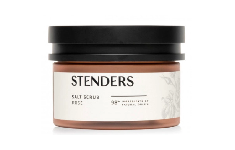 stenders 300g