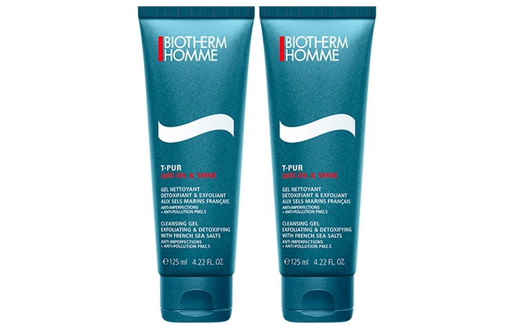 125ml125ml*2
