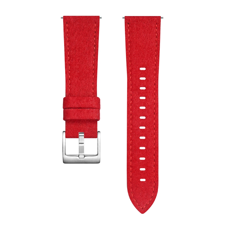 IBOANN gt3watch43pronew budsmagic2