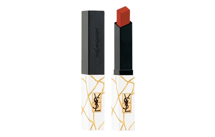 YSL 1966