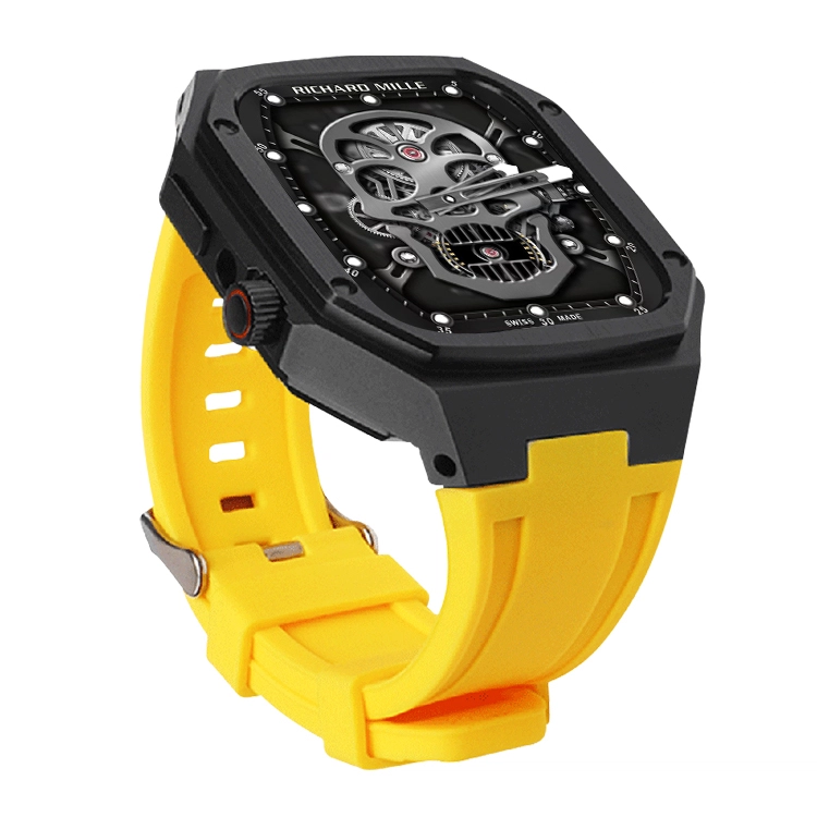 wepro iwatch ultra