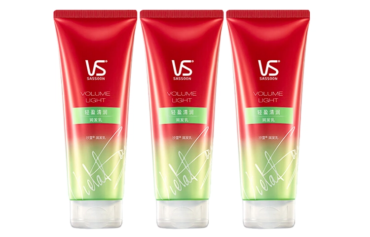 210ml*3