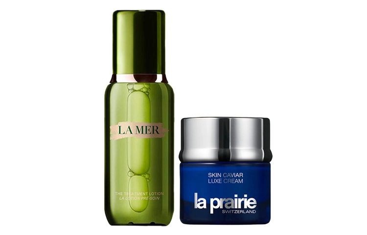 150ml+50ml