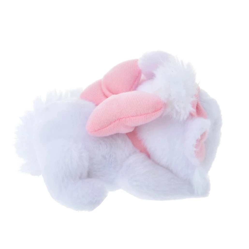 Disney 9cm