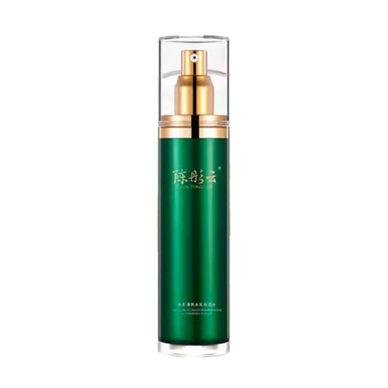 100ml