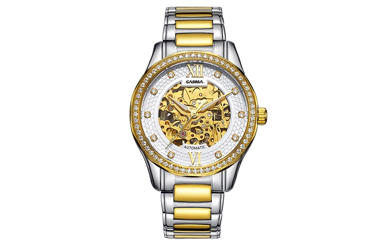 CASIMA PE-8805-GS8