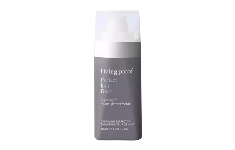 Living Proof 118ml