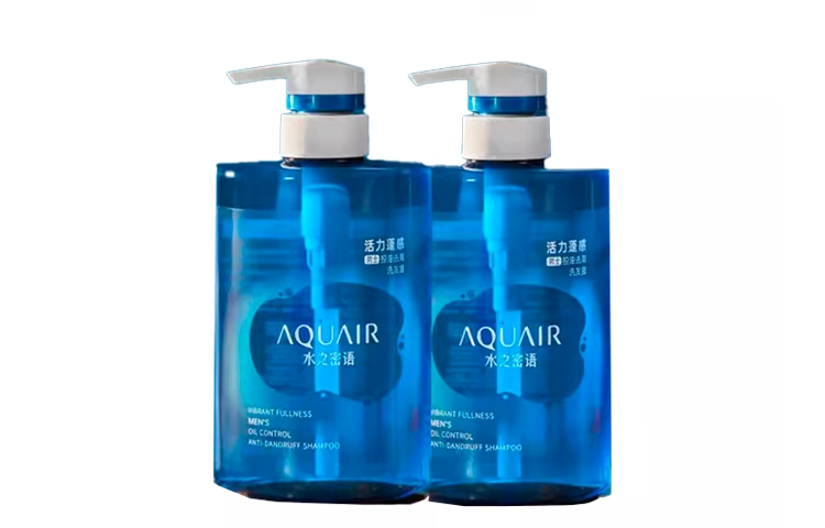 400ml*2