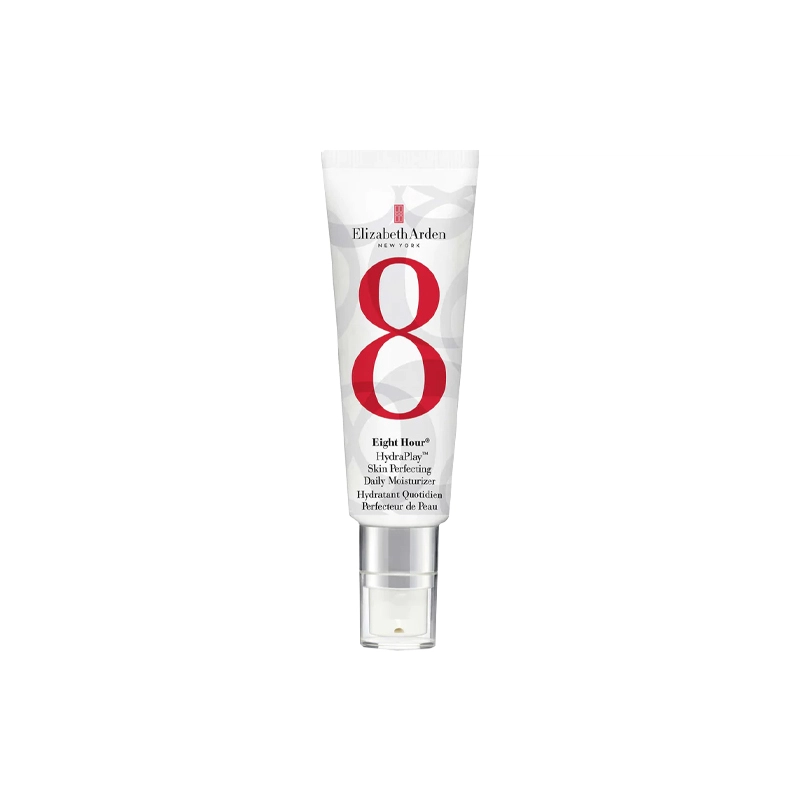 45ml