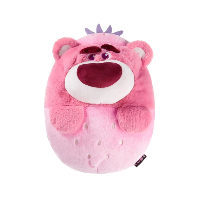 Disney store 45CM