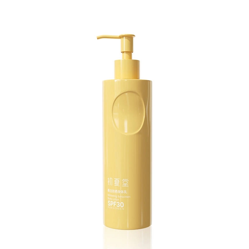 SPF30 170g250g