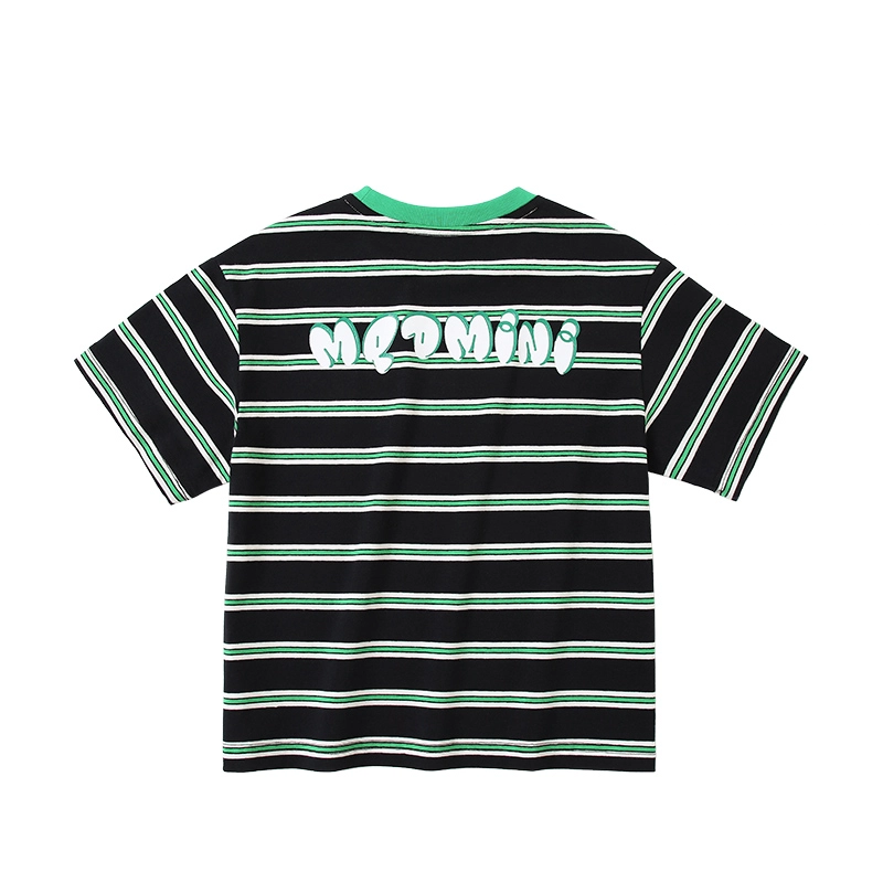 mqdmini T