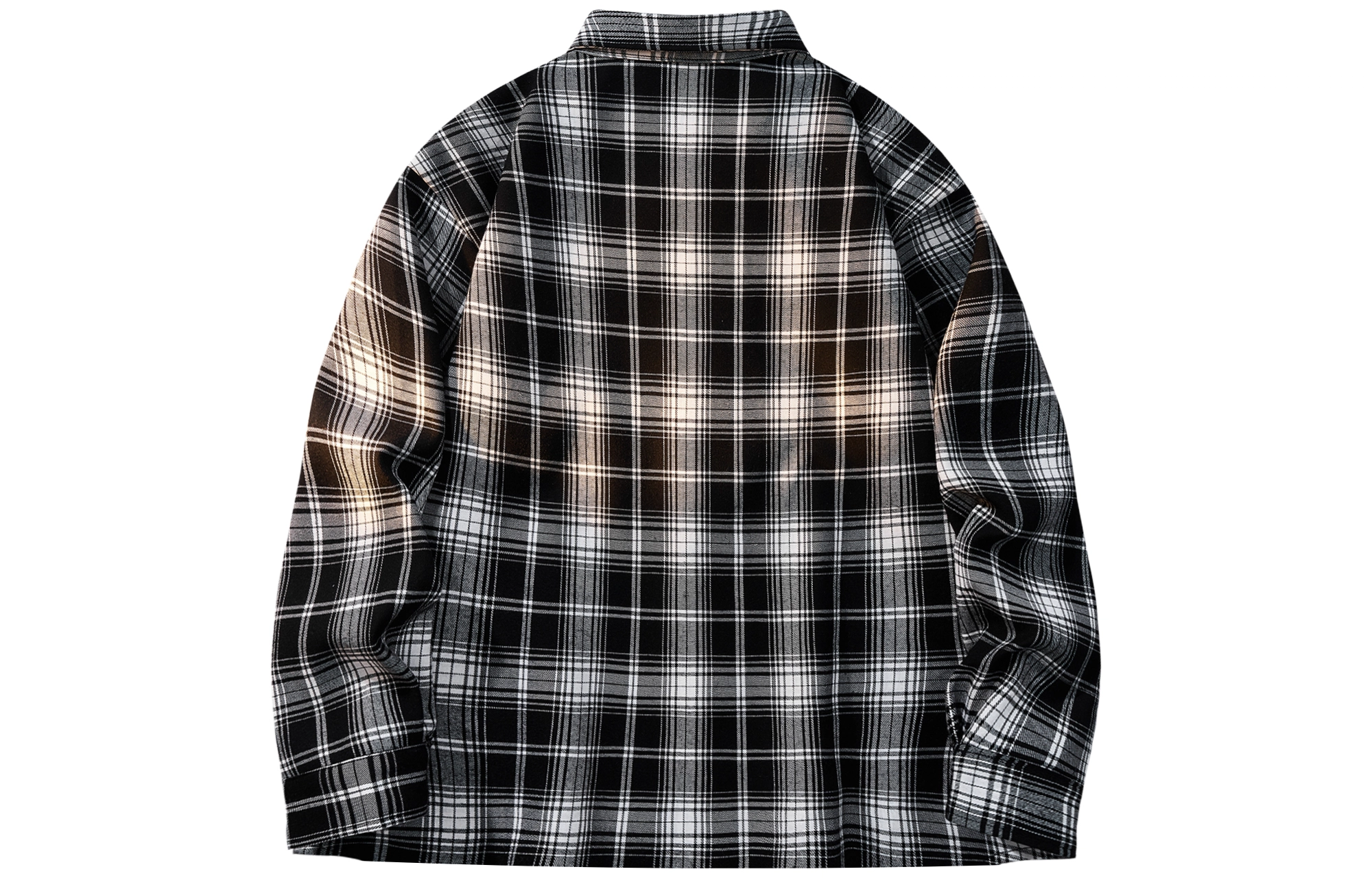 nomt cleanfit