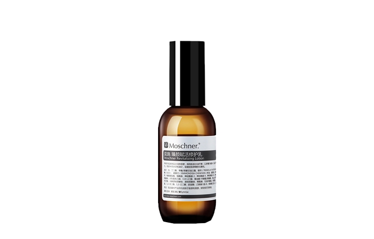 100ml