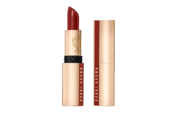 BOBBI BROWN2023