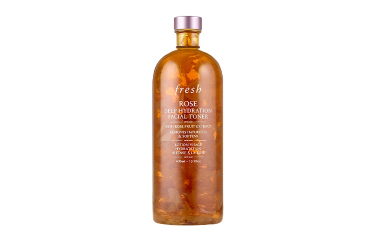 Fresh 100ml250ml400ml