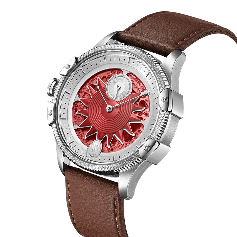SNIICA 8026M-