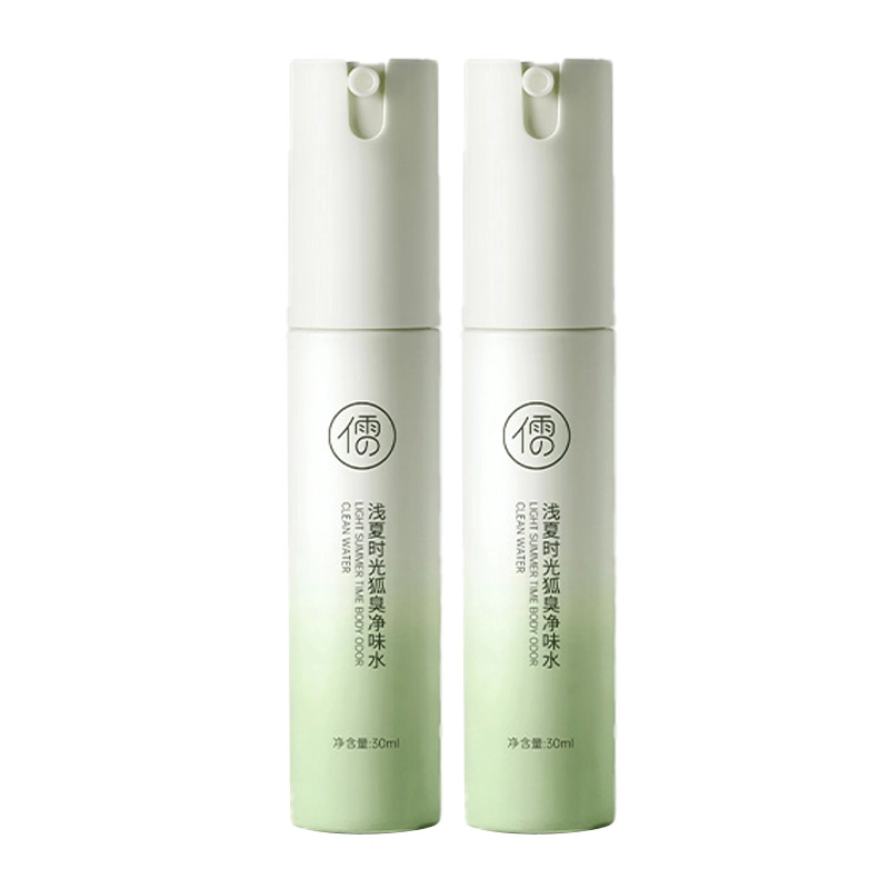 30ml