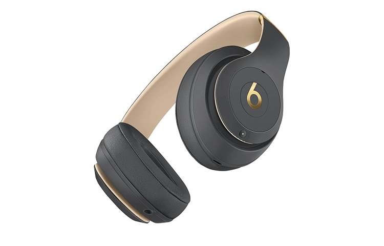 beats Beats Studio3 Wireless 3