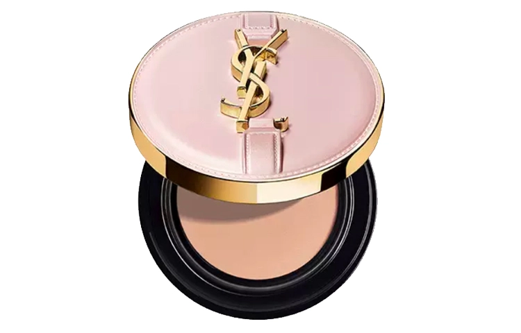 YSL 12g