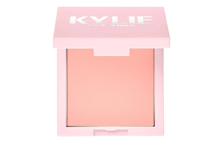 Kylie Cosmetics 10g