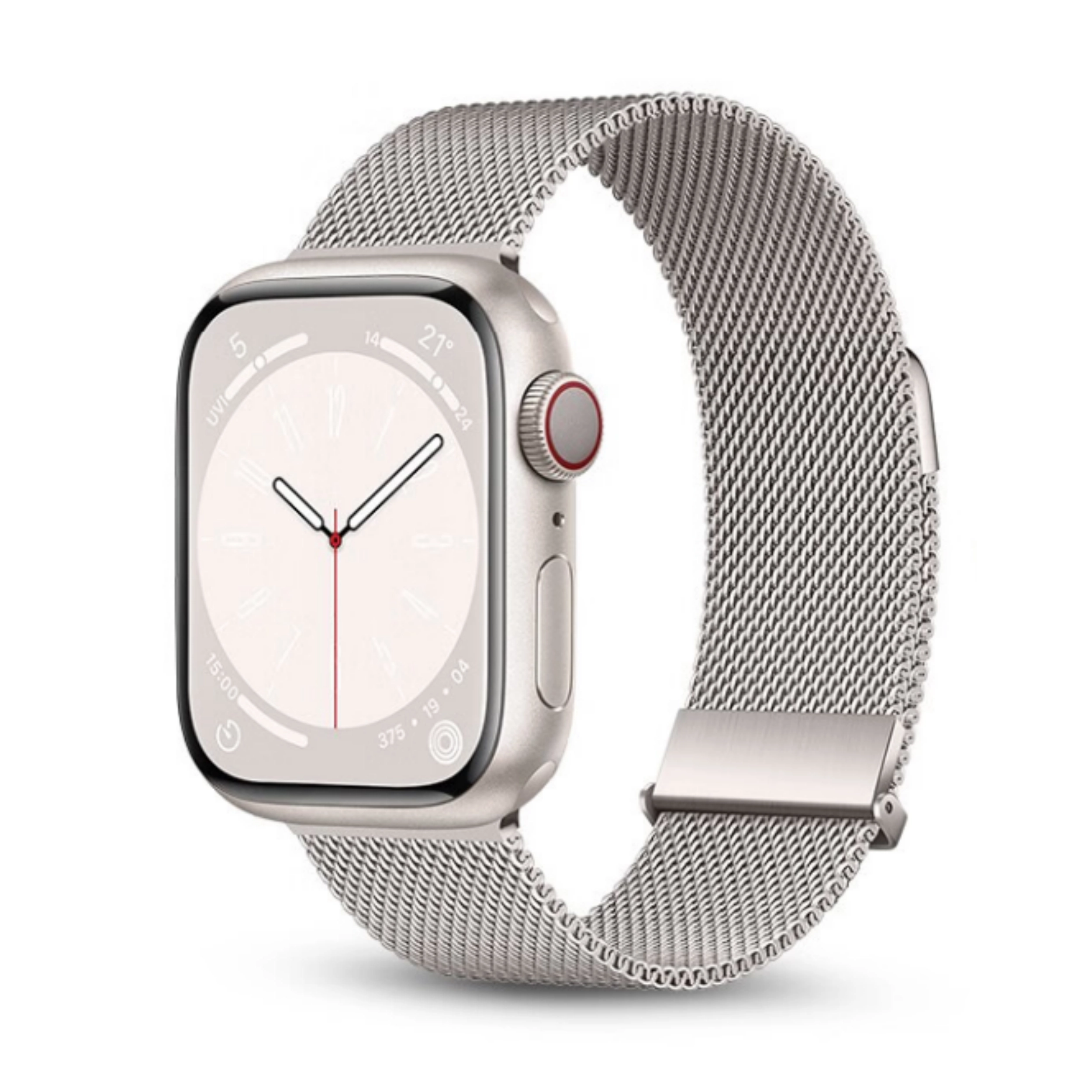 wepro Apple watch
