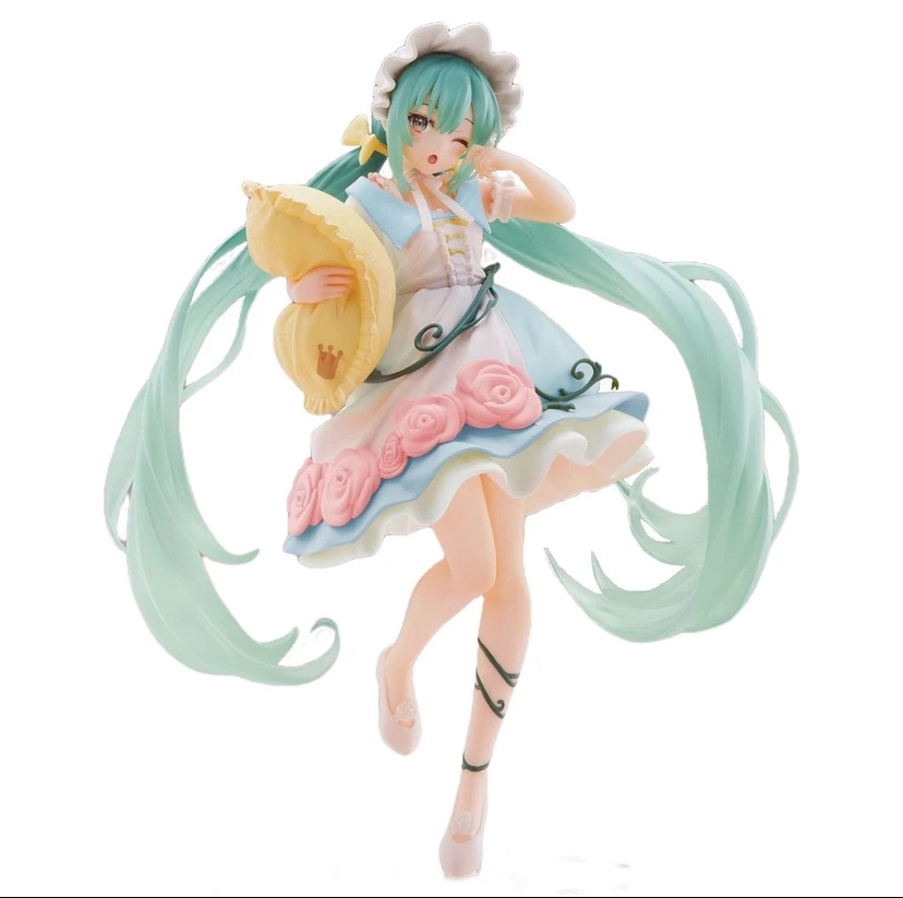 TAITO 18cm