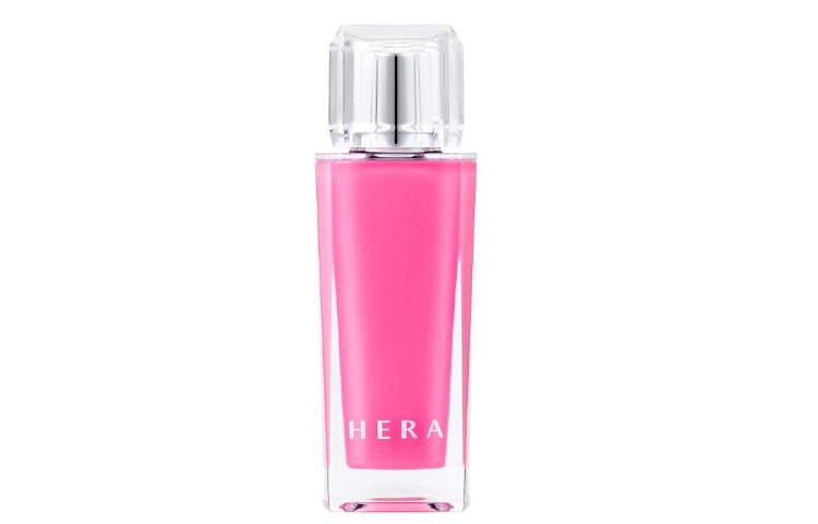Hera