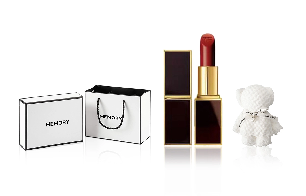 TOM FORD TF16100 3g