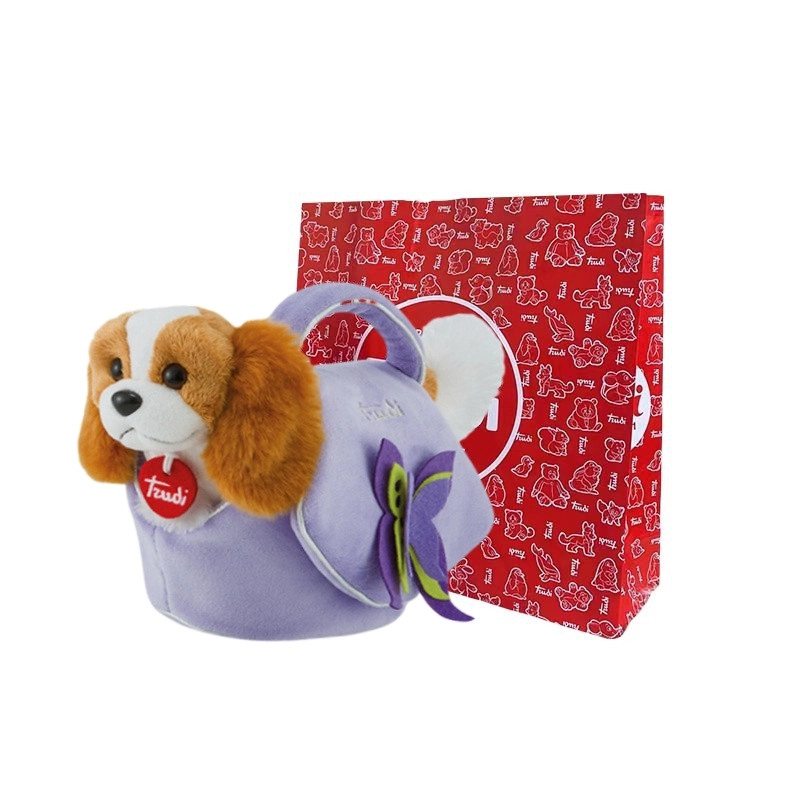 TRUDI 17cm