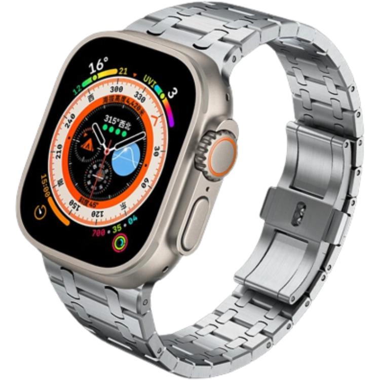 IBOANN apple watch8s7iWatch65 AP