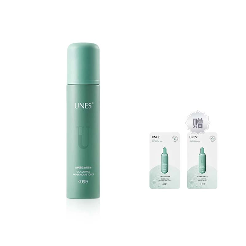 120ml