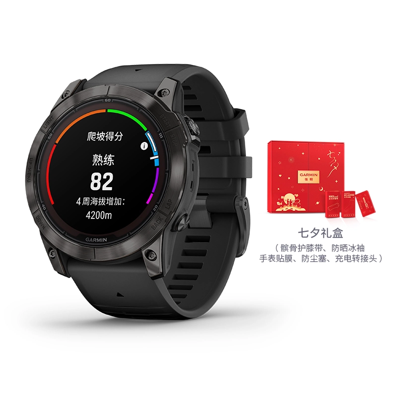 GARMIN 010-02778-90 - GPSLED