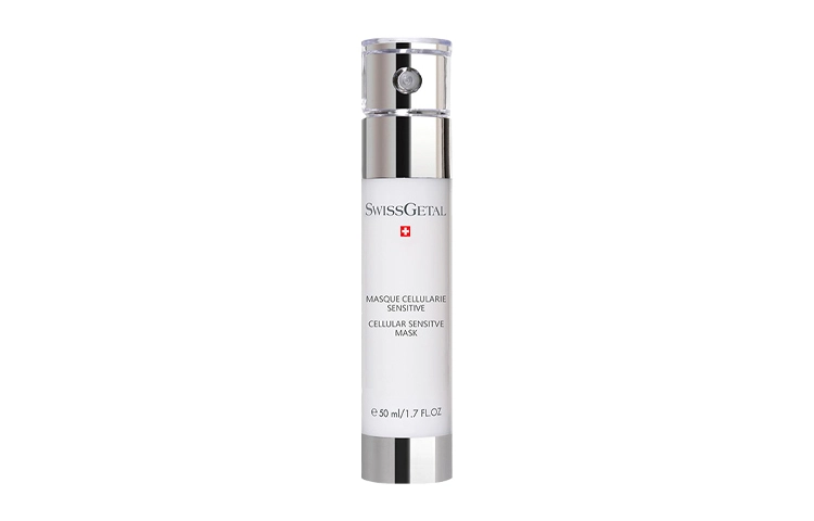 50ml