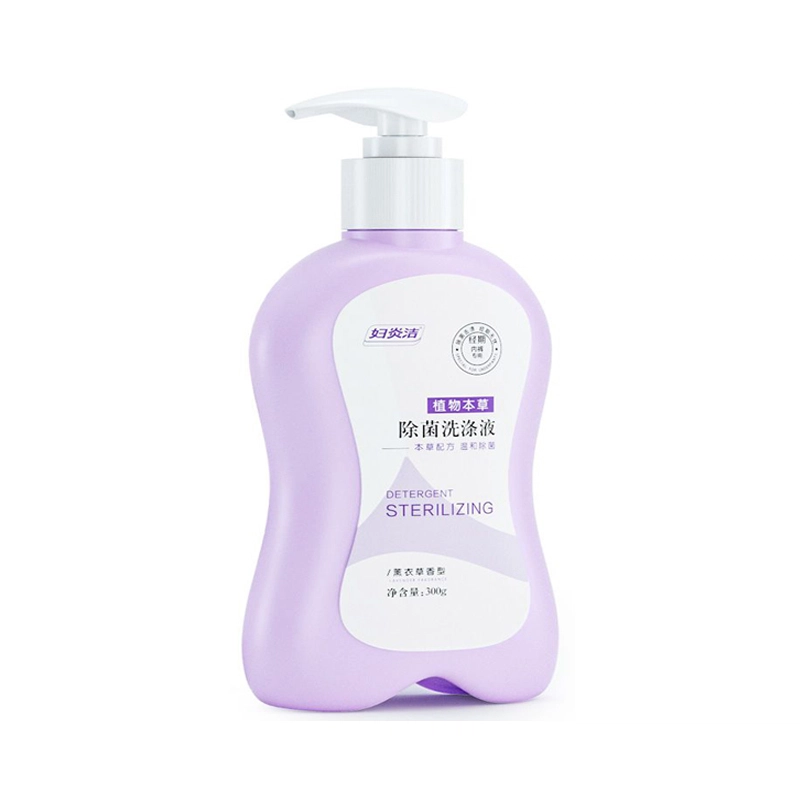 300ml