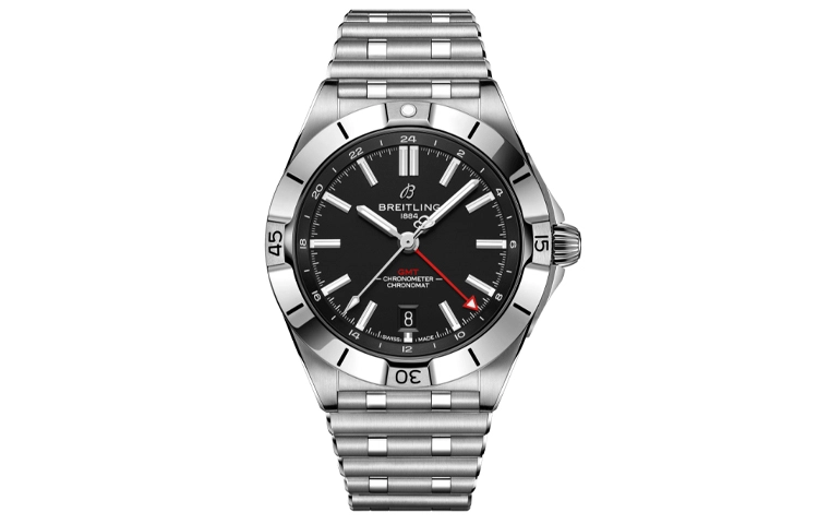 BREITLING 200 40mm A32398101B1A1