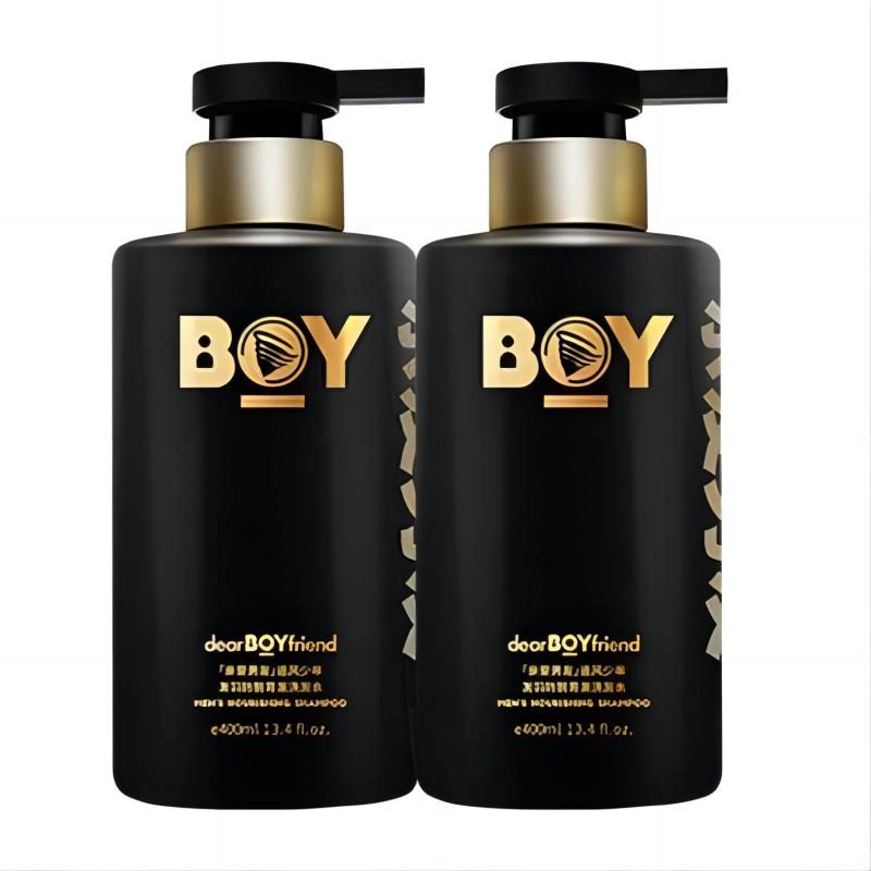 400ml500ml