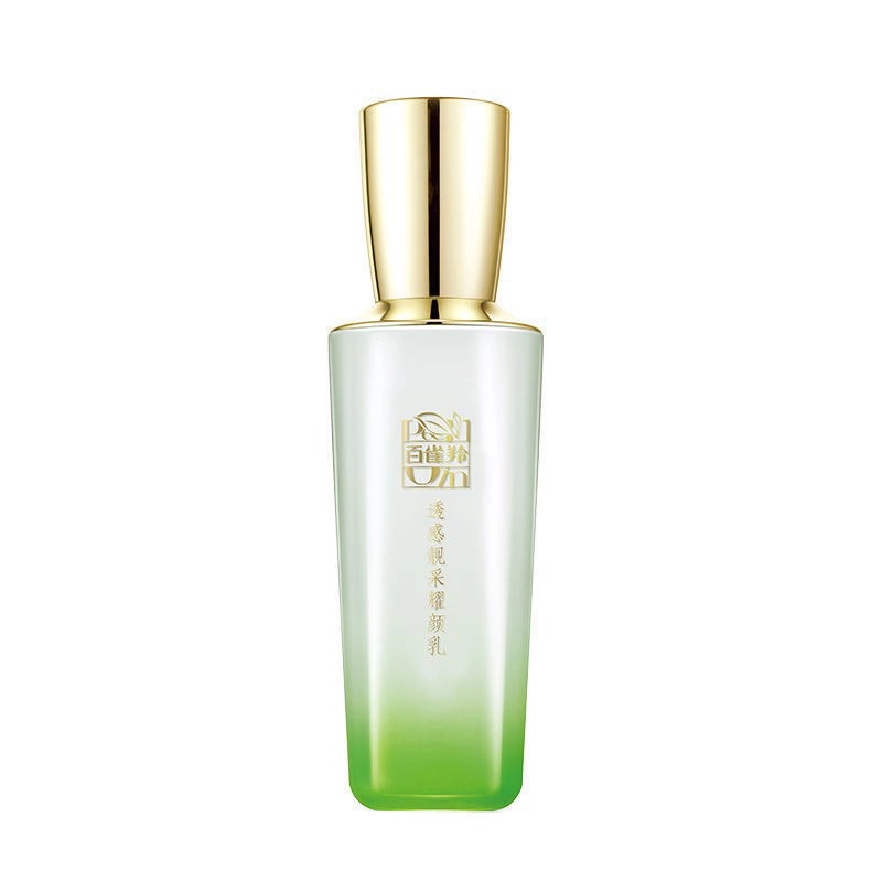 100ml