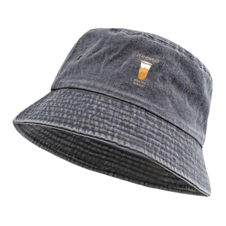 JEANSWEST
