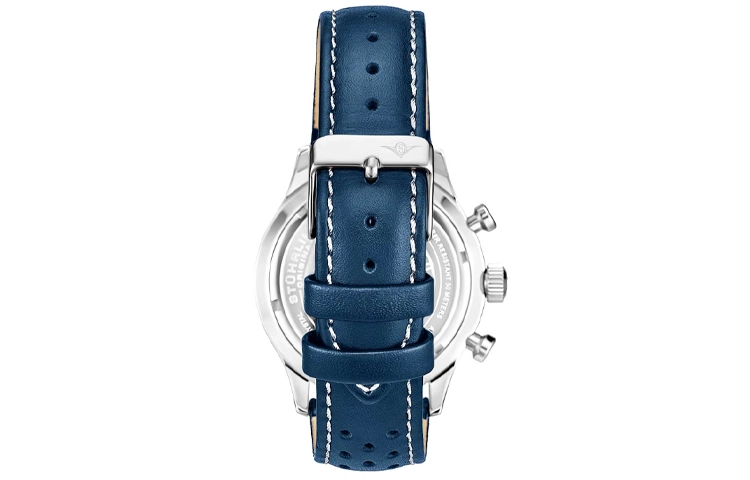 STUHRLING 50m 934.02