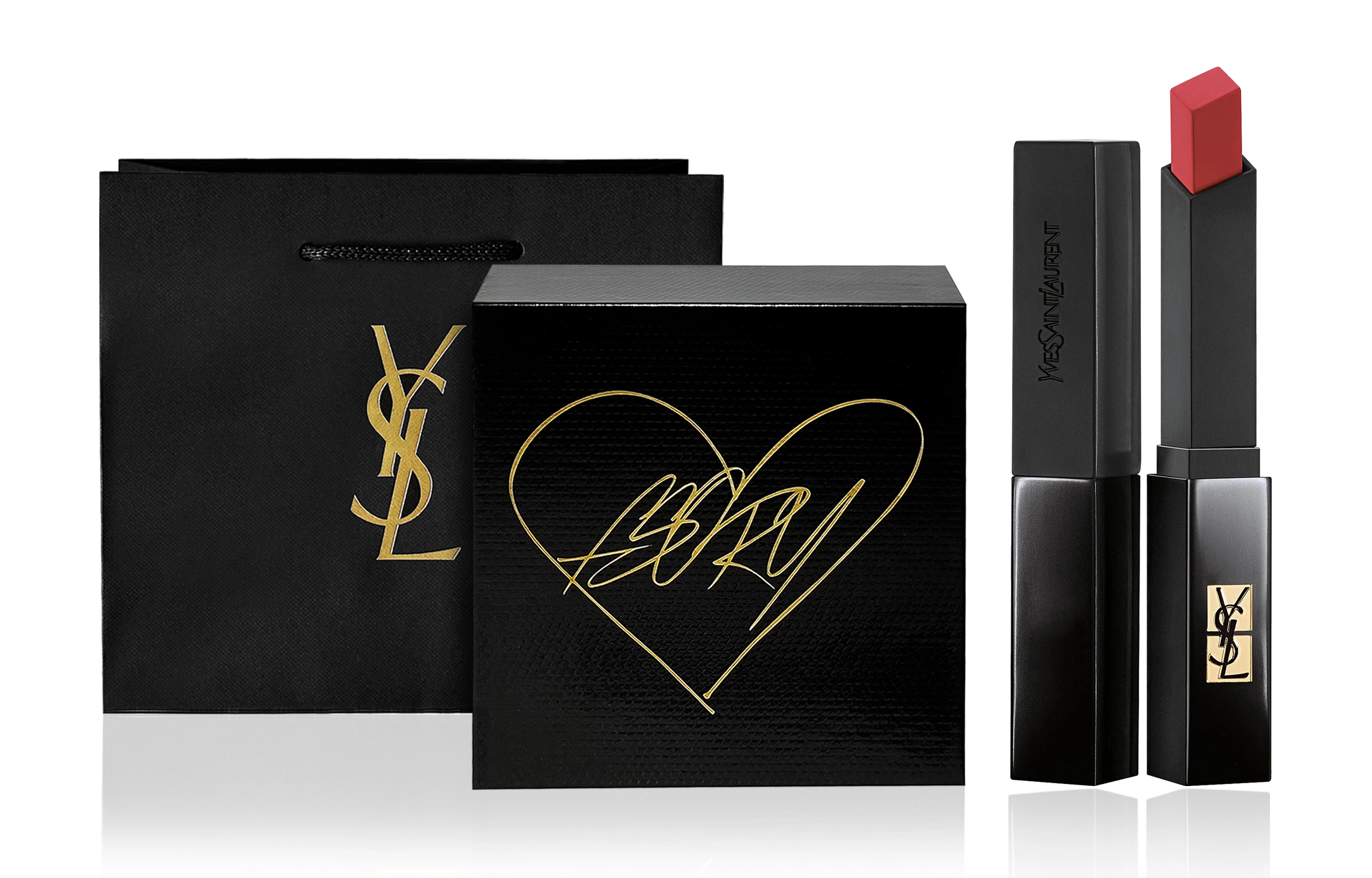 YSL N23 2.2g