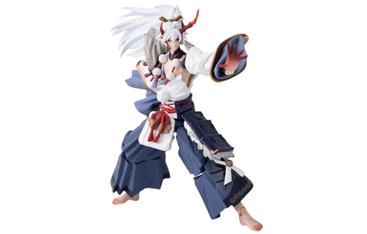 MAX Factory figma