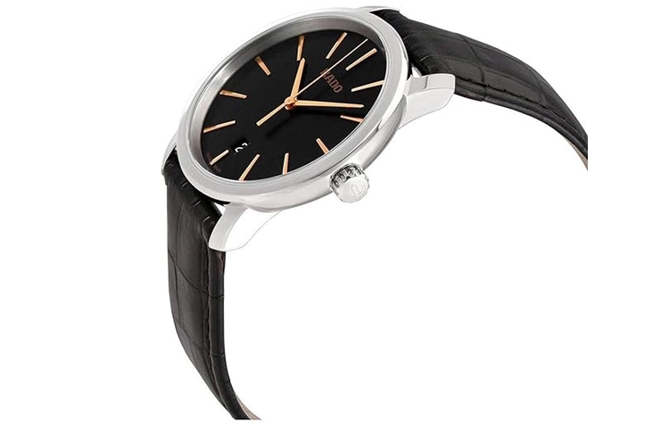 RADO 100 40mm R14078165